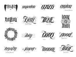 Script fonts generator tough cursive font png image. Instagram Font Generator Cursive
