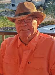 Tribute for Henry Newell