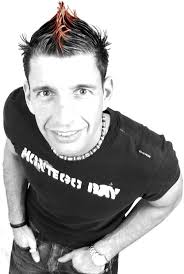 Vinylshakerz :: maniadb.com