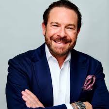 community #volunteering #support #givingback #philanthropy #change