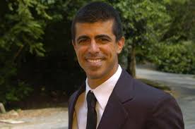 Marcius melhem , is a brazilian actor, humorist, contributing editor, comedian and voice actor. Marcius Melhem About Facebook
