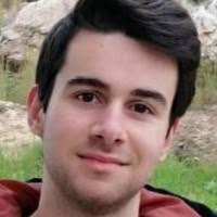 5 "Gérard Asens" profiles