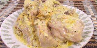 الأكلات الشعبة في المملكة العربية السعودية , من المعروف أن كل دولة لها بعض الأكلات المختلفة التي تشتهر بها من بين الدول الأخري ,و بالتأكيد فإن سبب شهرة تلك الأكلات المتعددة هو الطعم الشهي. ÙƒÙŠÙ Ù„Ø·Ù‡ÙŠ Ø§Ù„Ø§Ø±Ù†Ø¨ ÙÙŠ Ø§Ù„ÙØ±Ù† Ø£Ùˆ Multicooker Ù…Ø¹ Ø®Ø·ÙˆØ© Ø®Ø·ÙˆØ© ÙˆØµÙØ§Øª Ù„Ø°ÙŠØ°Ø© Ù…Ø¹ ØµÙˆØ± Ù…Ø¬Ù„Ø© Ø§Ù„Ù…Ø±Ø£Ø© Ekobutik Si