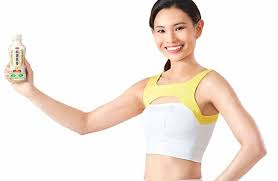 Jun 24, 2021 · 經過一年漫長的等待，東京奧運今天正式邁入倒數30天！作為東京奧運中華隊官方合作夥伴，victor以team tpe為核心，結合中華隊經典藍、白、紅元素. ä¸–ç•ŒçƒåŽäººæ°£è¶…å¤¯ å°æˆ´æ–°å»£å'Šæ›å…‰ Nownews ä»Šæ—¥æ–°èž Line Today