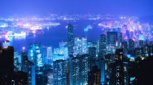 Download on pc or mac: Free Download City Night Tokyo Lanterns Sky Homes Wallpaper Background 4k 3840x2160 For Your Desktop Mobile Tablet Explore 45 4k City Wallpapers London Wallpaper 4k Ultra Hd Christian Wallpaper