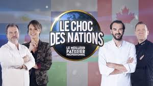 Le tissier n'est pas une star planétaire, n'a joué que très peu de matchs internationaux avec l'équipe nationale mais il est sûrement un des joueurs anglais les plus talentueux de l'histoire du football britannique. Tv Time Le Meilleur Patissier Les Professionnels Tvshow Time