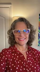 Find Therapists and Psychologists in Overland Park, KS