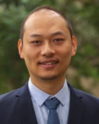 Conference Program Book