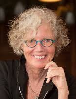 the center for creativity and culture