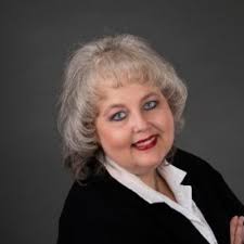 Obituary information for Joy Johnston-Madison