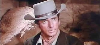 Winchester Bill (1967)