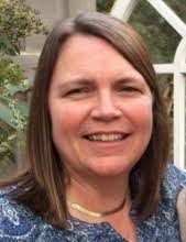 Obituary information for Mrs. Jill Matthews Cohran