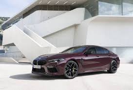 Big m8 is a series of photoshopped images of enlarged bmw's spec racer to highlight the differences between the m8 and the ford gt at the 2018 24 hours new know your meme interview: The New 2020 Bmw M8 Gran Coupe And M8 Gran Coupe Competition