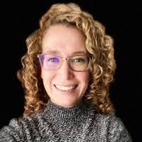 50+ "Mandy Greaves" profiles