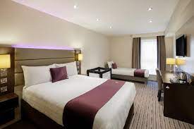 0.2 miles from your search location. Premier Inn London Bank Tower Hotel Bewertungen Fotos Preisvergleich Tripadvisor