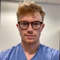 20+ "Daniel Sweet" profiles