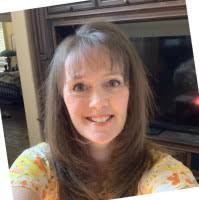 1600+ "Hider" profiles