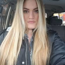 Terri Reece's Instagram, Twitter & Facebook