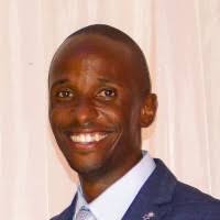 Daudi Gicheru Email & Phone Number