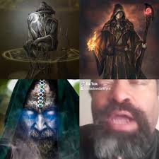 Dick Wheelie (@DickWheelie)