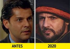 Cómo se ven y qué hacen los actores de “Mañana es para siempre”, a casi 13  años de su estreno