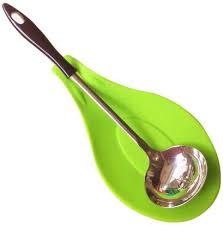 Place this spoon rest next to your stove or hob and you can say goodbye to all those little puddles of new pieces will in my online shop tomorrow! Krauss Tg2221 Silicone Spatula Spoon Rest Heat Resistant Pack Of 2 Multicolor Kitchen Tool Set Price In India Buy Krauss Tg2221 Silicone Spatula Spoon Rest Heat Resistant Pack Of