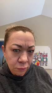 Debbie Stricklin Roth