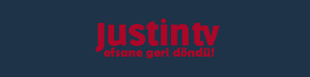 Hd, alternatif yayınlar ile kaliteyi size justin tv olarak sunmaktayız. Justin Tv Canli Mac Izle Justin Tv Izle
