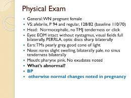 general survey heent neck cranial nerves ppt download