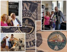 Caterina valente on wn network delivers the latest videos and editable pages for news & events, including entertainment, music, sports, science and more, sign up and share your playlists. May 16th 2017 Lugano Switzerland Caterina Valente Facebook