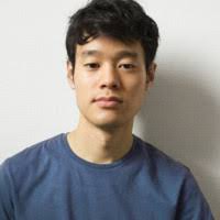 80+ "Ben Vu" profiles