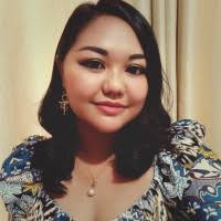 Marianne Kristine Delgado