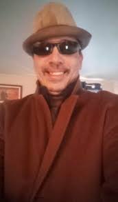 Happy birthday to Karen