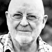 Coutts Family Obituaries