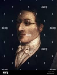 John weber hi-res stock photography and images