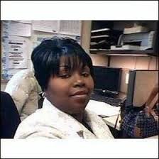 Sylvia Harrell (sharrell79sh)