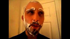 "Blade Runner" by The Replicants