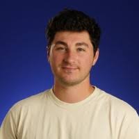 100+ "Jamie Carlin" profiles