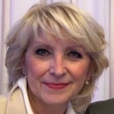 Pascal-Fady Said (@PascalFadySaid)