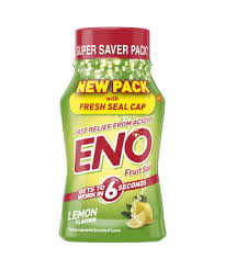 Can A Pregnant Woman Consume Fruit Salts? (Query) | Thehealthsite.Com