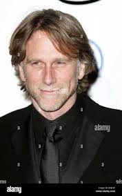 Peter horton hi-res stock photography and images