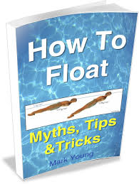 why do i sink? discover the real reason