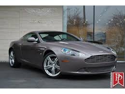 Image result for Tungsten Silver 2011 Aston Martin