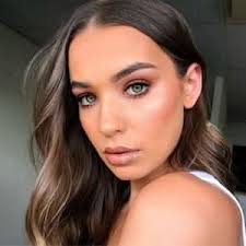 Liv Pollock Celebrity Girlfriend: Facts, Wiki, Age, Height, Parents