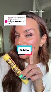 Kiss Impress Nails: Affordable Spring Nail Design