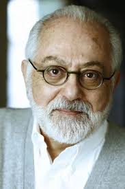 Daniel Messier : biographie, filmographie, photos & vidéos