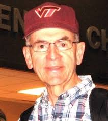 Class of 1968. DYSON, Mrs. Sharon Peacock, 70, of Henrico, Va., went to be  with the Lord