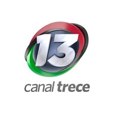 Y actualiza la web para ver este canal. Canal 13 Michoacan Home Facebook