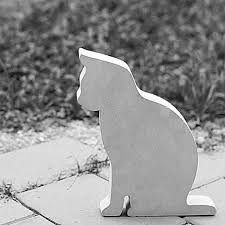 Silikonform F R Die Herstellung Von Skulptur Aus Beton Nagelneu Und Hohe Qualit T Eco Friendly In 2020 Cement Crafts Concrete Crafts Concrete Sculpture