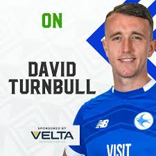 Cardiff City FC (@CardiffCityFC)